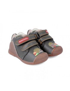 BIOMECANICS 231110-A