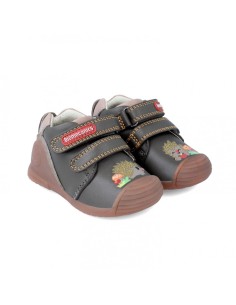 BIOMECANICS 231110-A