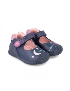 BIOMECANICS 231104-A