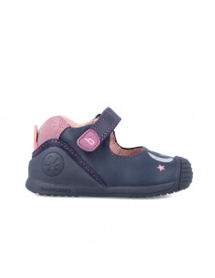 BIOMECANICS 231104-A 2