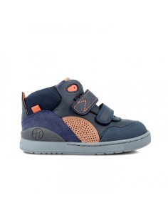 BIOMECANICS 231224-A