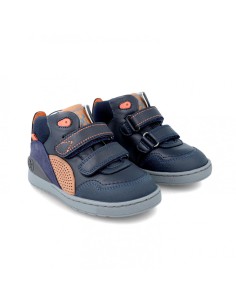 BIOMECANICS 231224-A 2