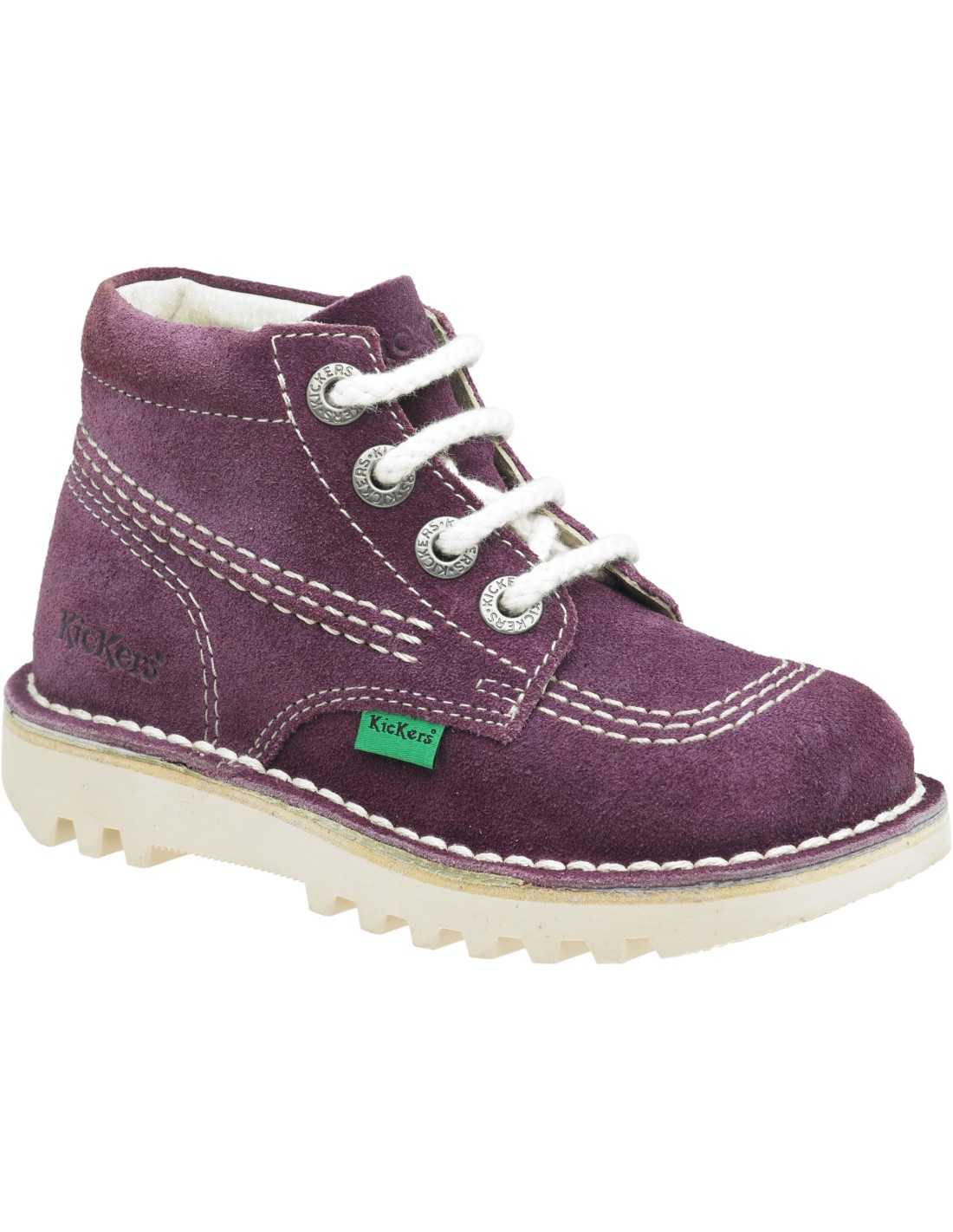 Botas Kickers Comprar Kickers Mujer Kickers Mujer Outlet Botas