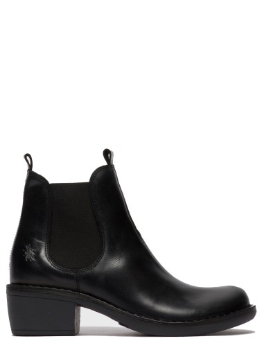 MEME 030 FLY, bota mujer