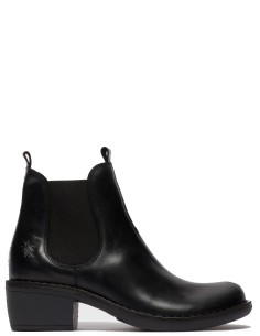 MEME 030 FLY, bota mujer