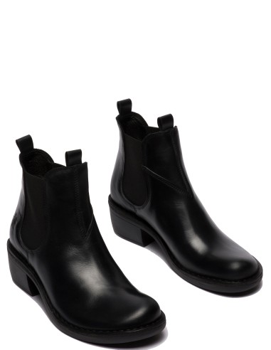 MEME 030 FLY, bota mujer