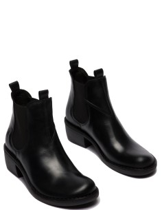 MEME 030 FLY, bota mujer