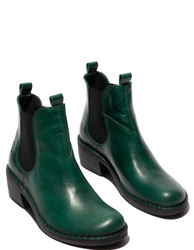 MEME 030 FLY, bota mujer