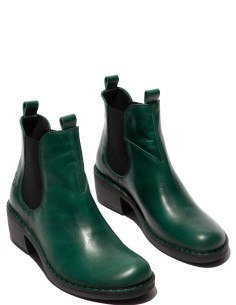 MEME 030 FLY, bota mujer