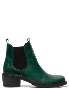 MEME 030 FLY, bota mujer