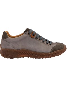 Zapato Hombre GORBEA N5622...