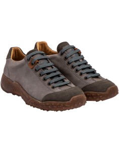 Zapato Hombre GORBEA N5622... 2