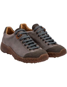 Zapato Hombre GORBEA N5622 - El Naturalista