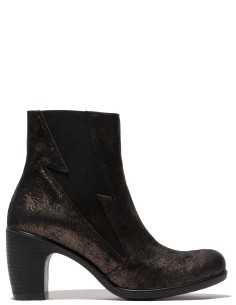 KIMI 970 Fly London 2