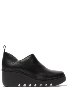 Fly London BELI 458, botín mujer