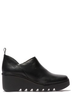 Fly London BELI 458, botín mujer