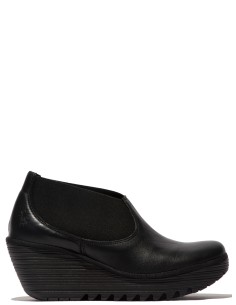 Fly London YIFI 447, zapato cuña 2