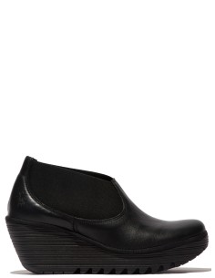 Fly London YIFI 447, zapato cuña