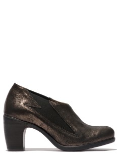 KAIA 974 Fly London, botín mujer