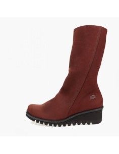 copy of Bota Invierno Mujer...