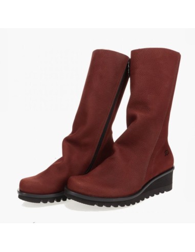 copy of Bota Invierno Mujer Loints of...
