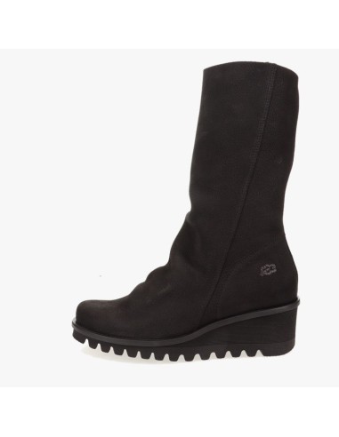 copy of Bota Invierno Mujer Loints of...