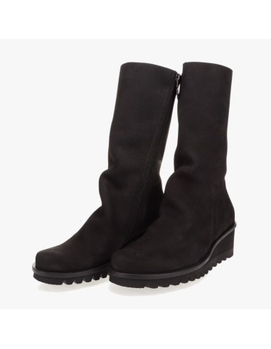 copy of Bota Invierno Mujer Loints of...