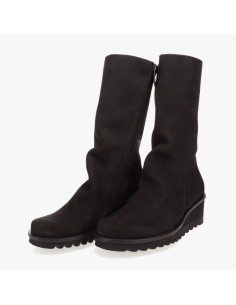 copy of Bota Invierno Mujer Loints of Holland Lottum 3331062