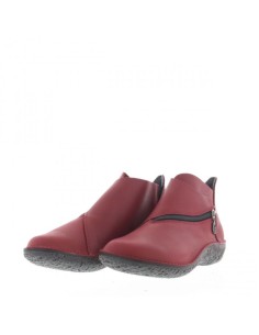 LOINTS Fusion 37534 bota baja de mujer