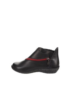 LOINTS Fusion 37534 bota baja de mujer