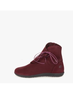 LOINTS Brem 80205 bota baja de mujer
