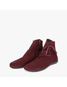 LOINTS Brem 80205 bota baja de mujer