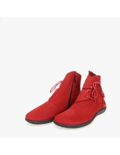 LOINTS Brem 80205 bota baja de mujer