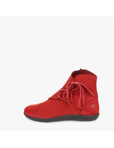 LOINTS Brem 80205 bota baja de mujer