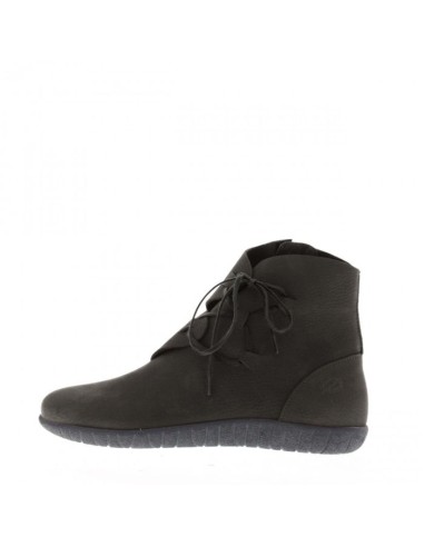 LOINTS Brem 80205 bota baja de mujer