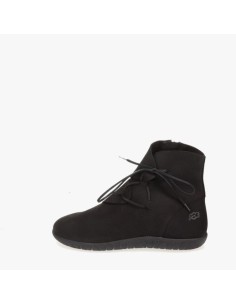 LOINTS Brem 80205 bota baja de mujer