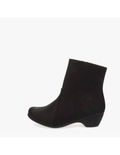 Loints of Holland Maasdan 33207 bota de mujer 2