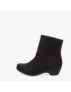 Loints of Holland Maasdan 33207 bota de mujer