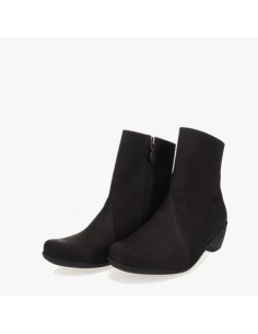 Loints of Holland Maasdan 33207 bota de mujer