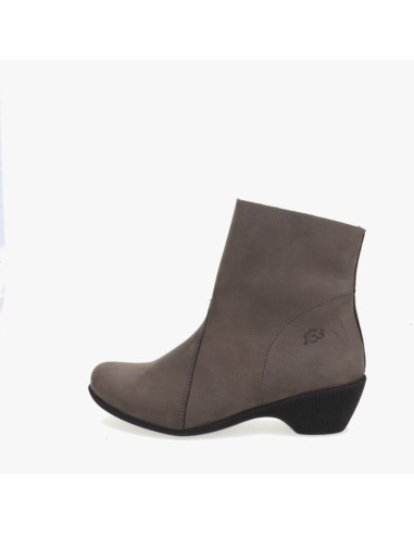 Loints of Holland Maasdan 33207 bota de mujer