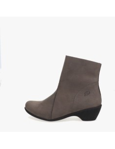 Loints of Holland Maasdan 33207 bota de mujer