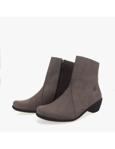 Loints of Holland Maasdan 33207 bota de mujer