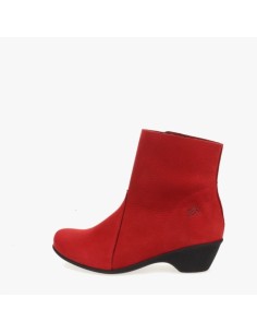 Loints of Holland Maasdan 33207 bota de mujer