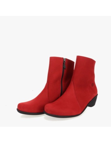 Loints of Holland Maasdan 33207 bota de mujer