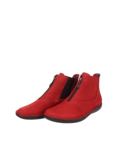 LOINTS Neereind 68612 bota baja de mujer