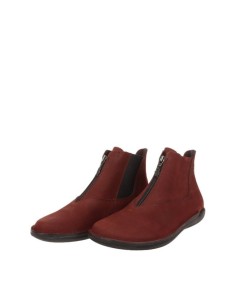 LOINTS Neereind 68612 bota baja de mujer