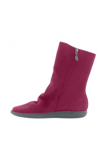 Loints of Holland 68111