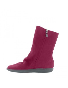 Loints of Holland 68111