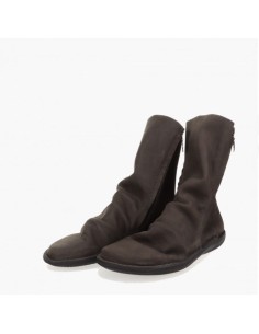 Loints of Holland 68111