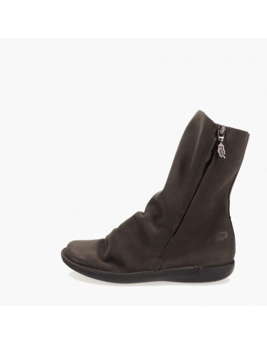 Loints of Holland 68111